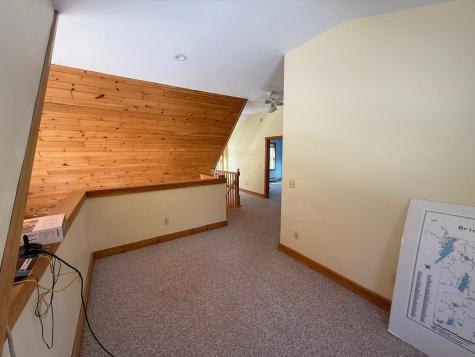 7 Michaud Lane Bridgton ME 04009