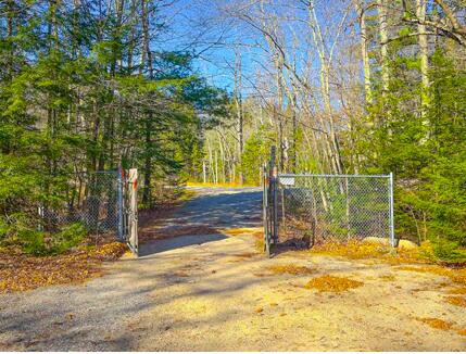 7 Michaud Lane Bridgton ME 04009