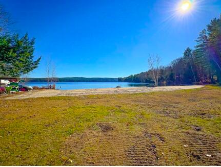 7 Michaud Lane Bridgton ME 04009