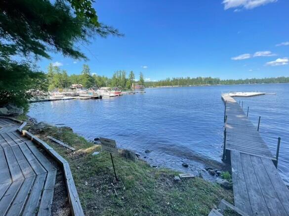 7 Michaud Lane Bridgton ME 04009