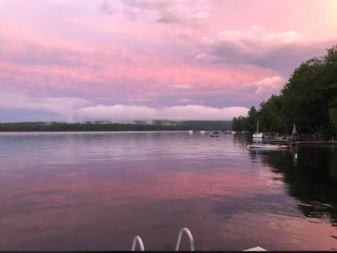 7 Michaud Lane Bridgton ME 04009