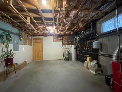 7 Michaud Lane Bridgton ME 04009