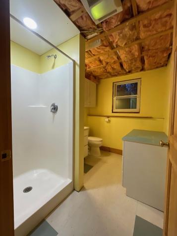 7 Michaud Lane Bridgton ME 04009