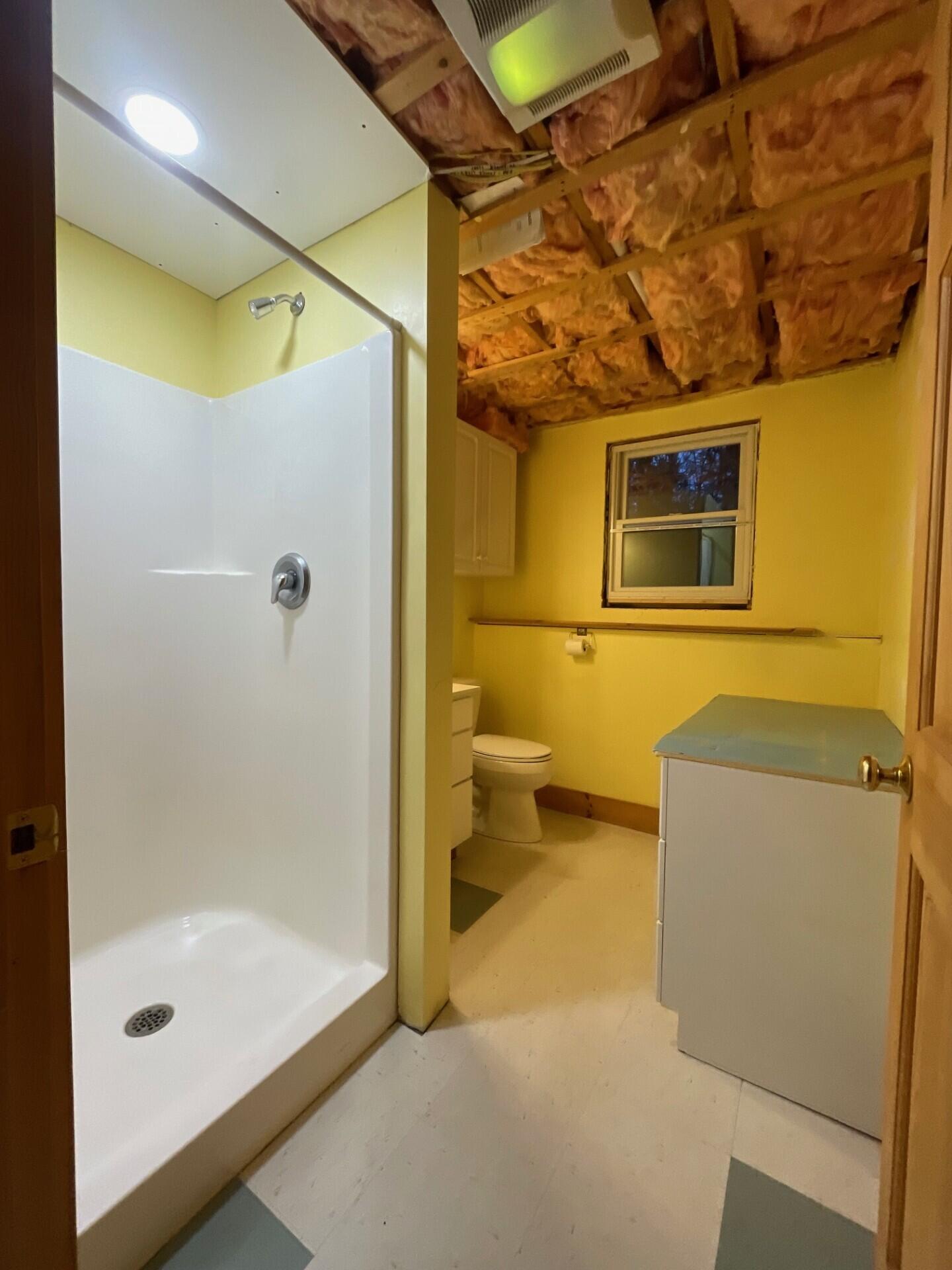 7 Michaud Lane Bridgton ME 04009