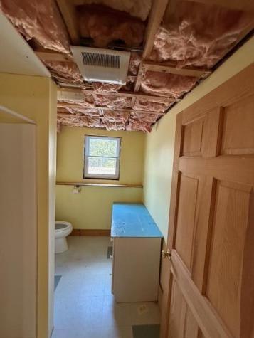 7 Michaud Lane Bridgton ME 04009