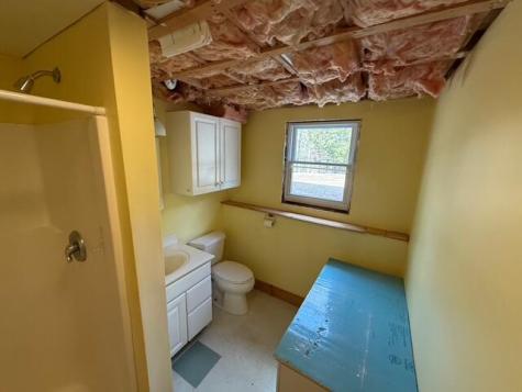 7 Michaud Lane Bridgton ME 04009