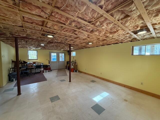 7 Michaud Lane Bridgton ME 04009