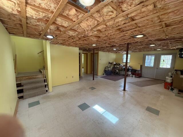 7 Michaud Lane Bridgton ME 04009