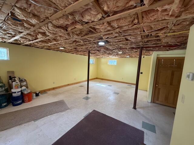 7 Michaud Lane Bridgton ME 04009