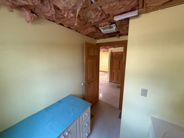 7 Michaud Lane Bridgton ME 04009