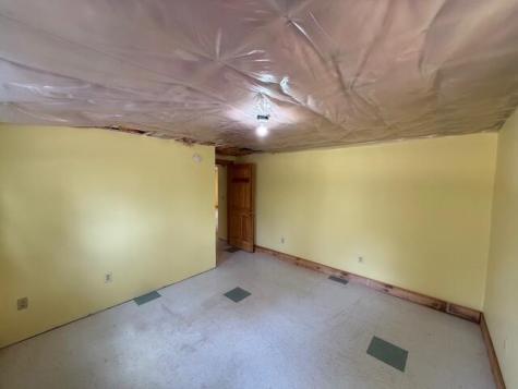 7 Michaud Lane Bridgton ME 04009