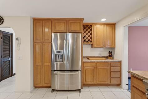 7 Brookside Drive Falmouth ME 04105