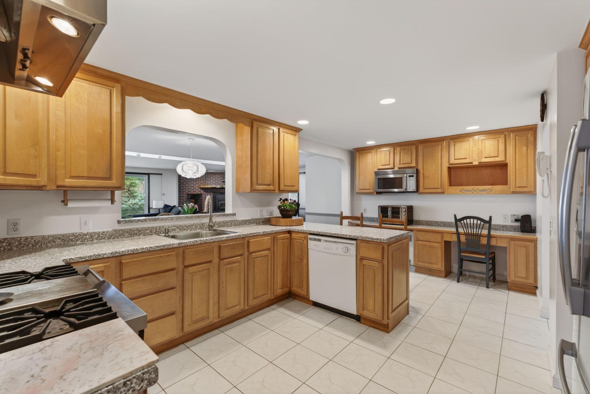 7 Brookside Drive Falmouth ME 04105