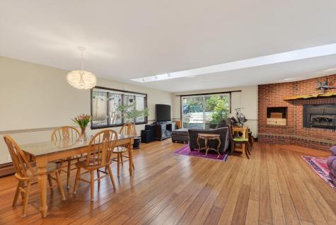 7 Brookside Drive Falmouth ME 04105