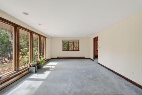 7 Brookside Drive Falmouth ME 04105