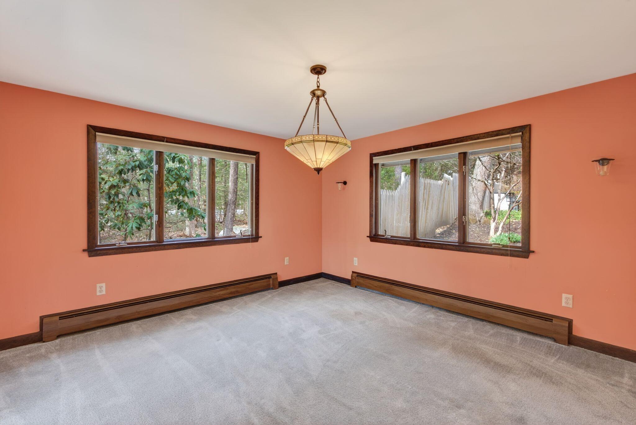 7 Brookside Drive Falmouth ME 04105