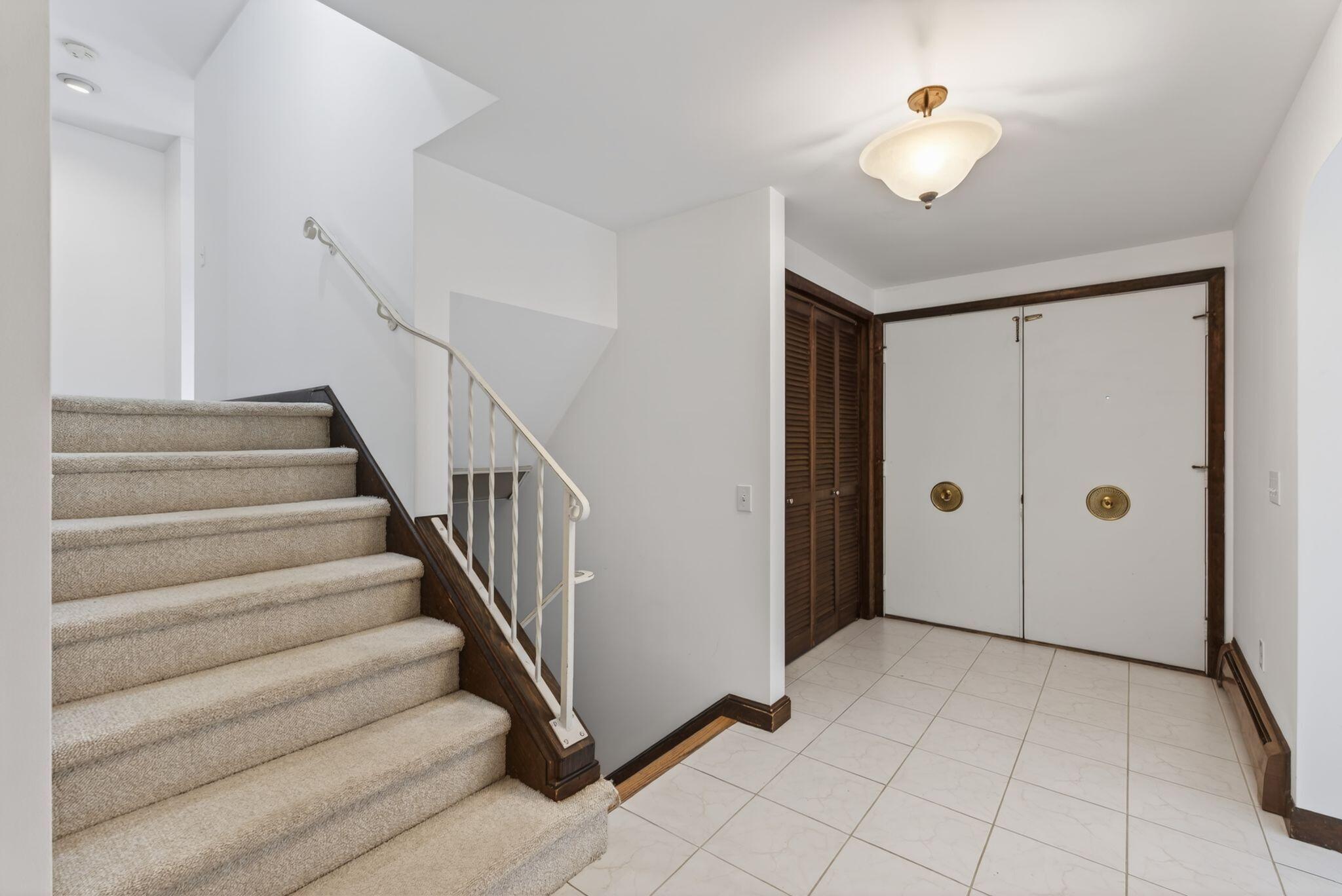 7 Brookside Drive Falmouth ME 04105