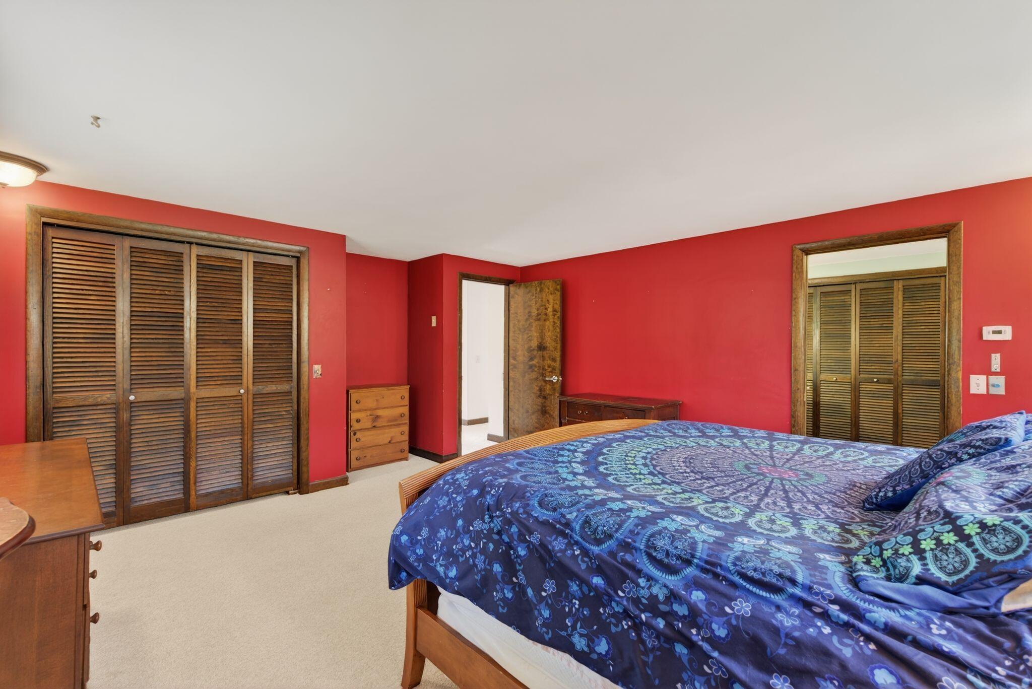 7 Brookside Drive Falmouth ME 04105