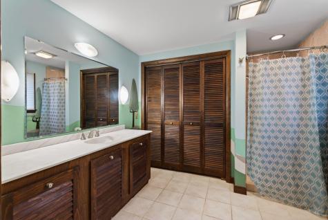 7 Brookside Drive Falmouth ME 04105