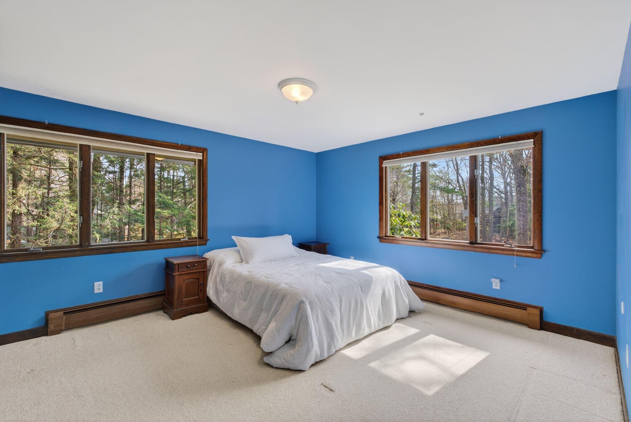 7 Brookside Drive Falmouth ME 04105