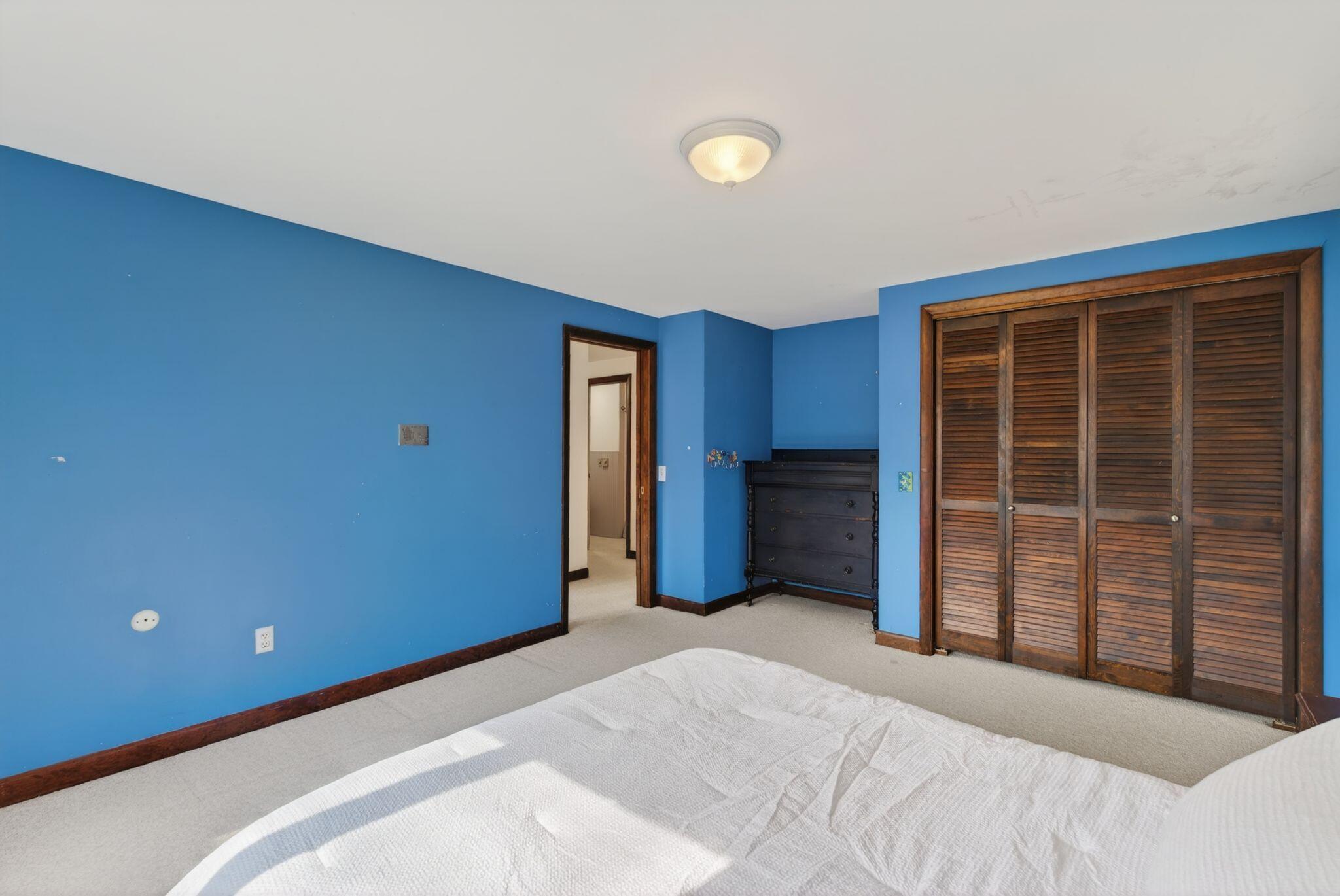 7 Brookside Drive Falmouth ME 04105