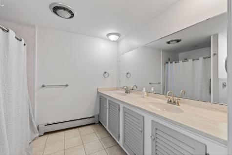 7 Brookside Drive Falmouth ME 04105