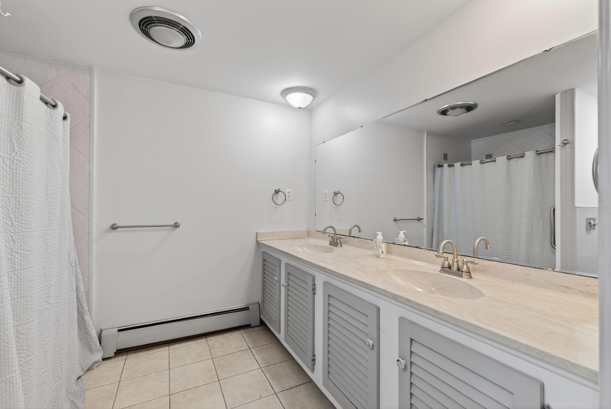 7 Brookside Drive Falmouth ME 04105