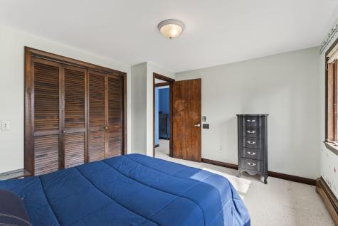 7 Brookside Drive Falmouth ME 04105