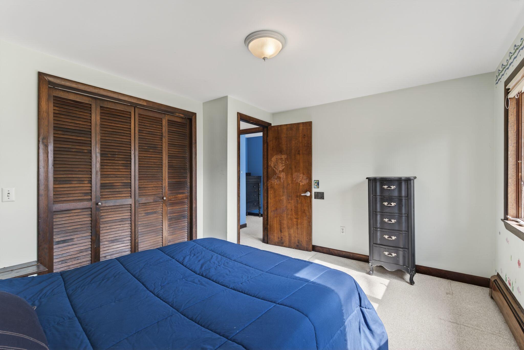 7 Brookside Drive Falmouth ME 04105