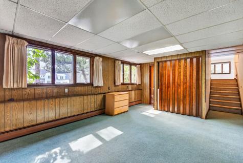 7 Brookside Drive Falmouth ME 04105
