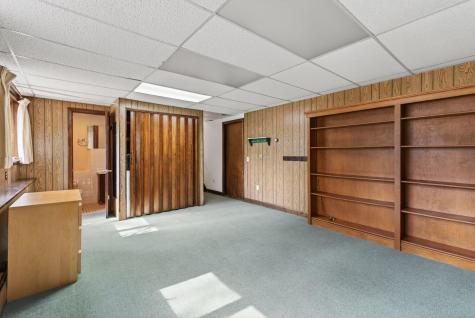 7 Brookside Drive Falmouth ME 04105