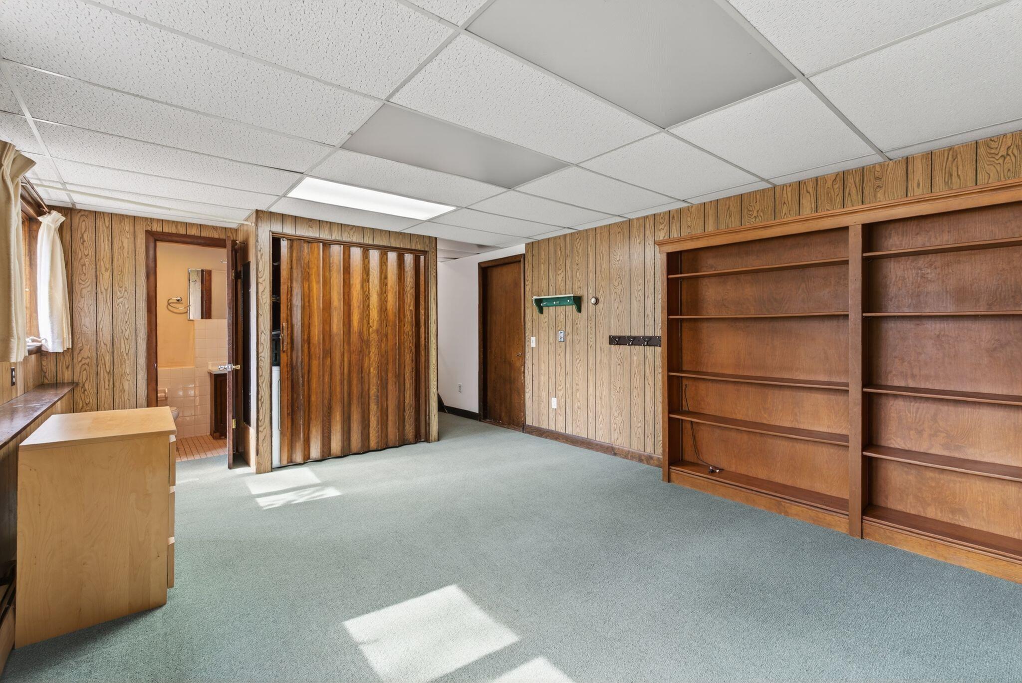 7 Brookside Drive Falmouth ME 04105