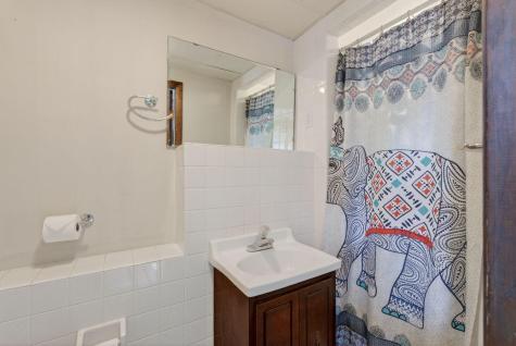 7 Brookside Drive Falmouth ME 04105