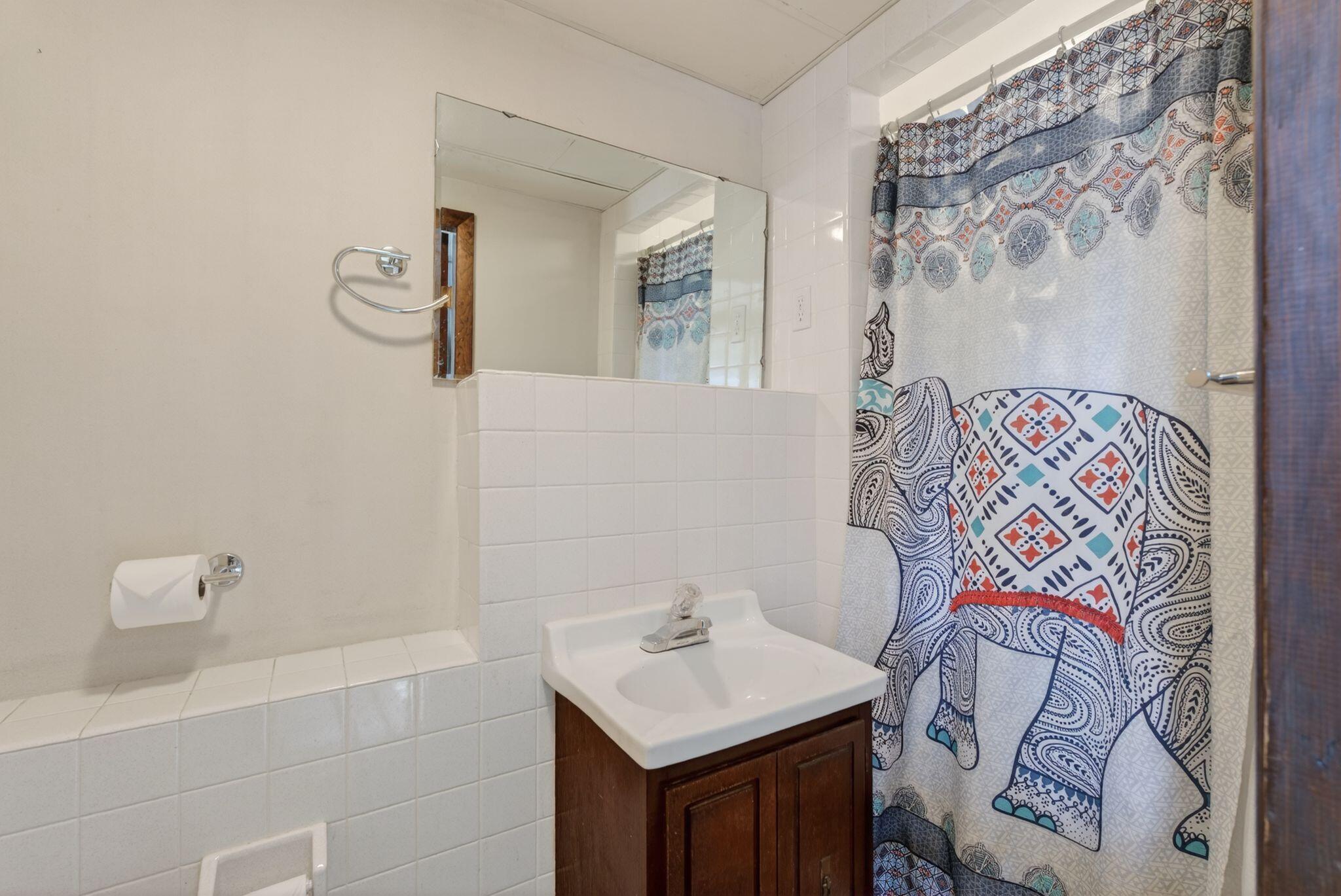 7 Brookside Drive Falmouth ME 04105
