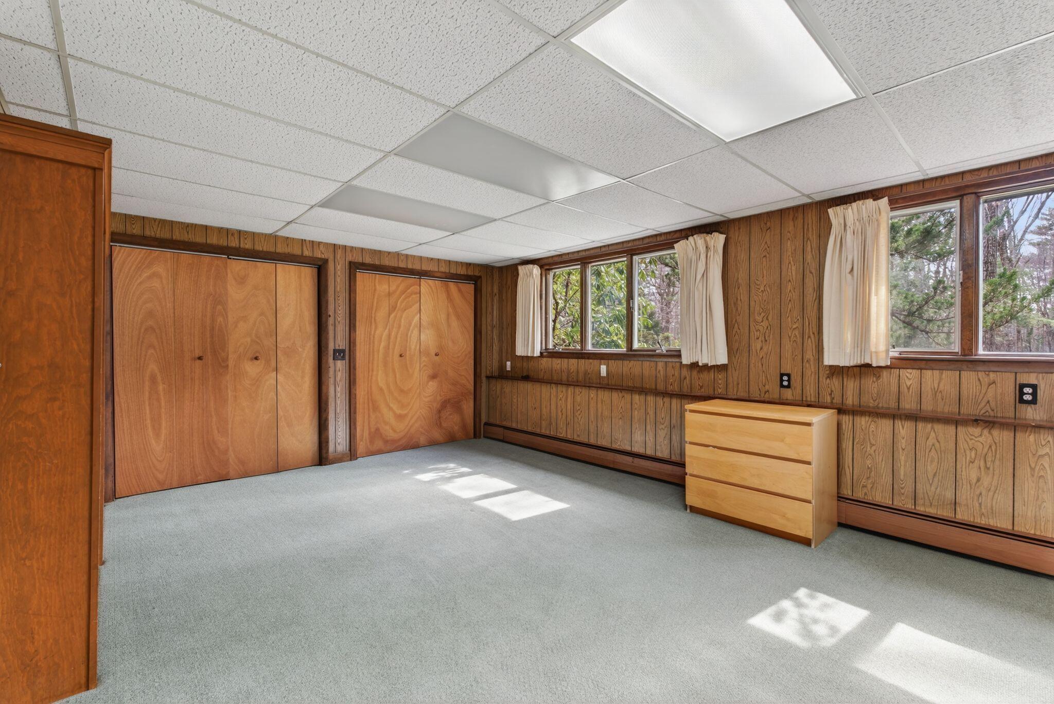 7 Brookside Drive Falmouth ME 04105