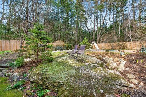 7 Brookside Drive Falmouth ME 04105
