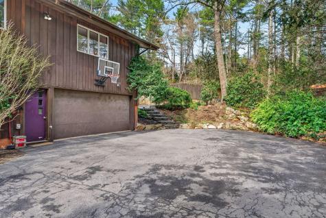 7 Brookside Drive Falmouth ME 04105