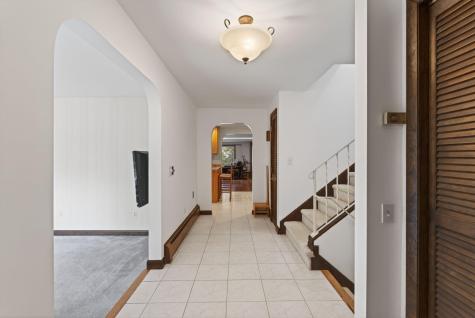 7 Brookside Drive Falmouth ME 04105