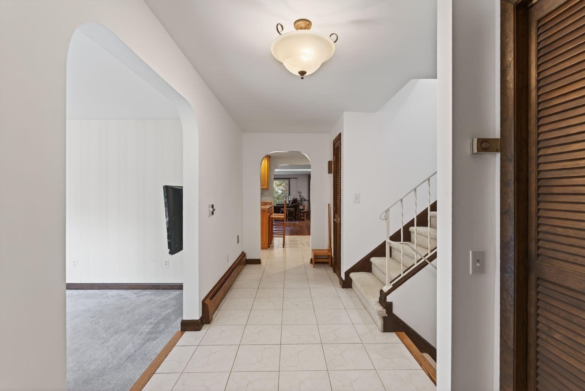 7 Brookside Drive Falmouth ME 04105