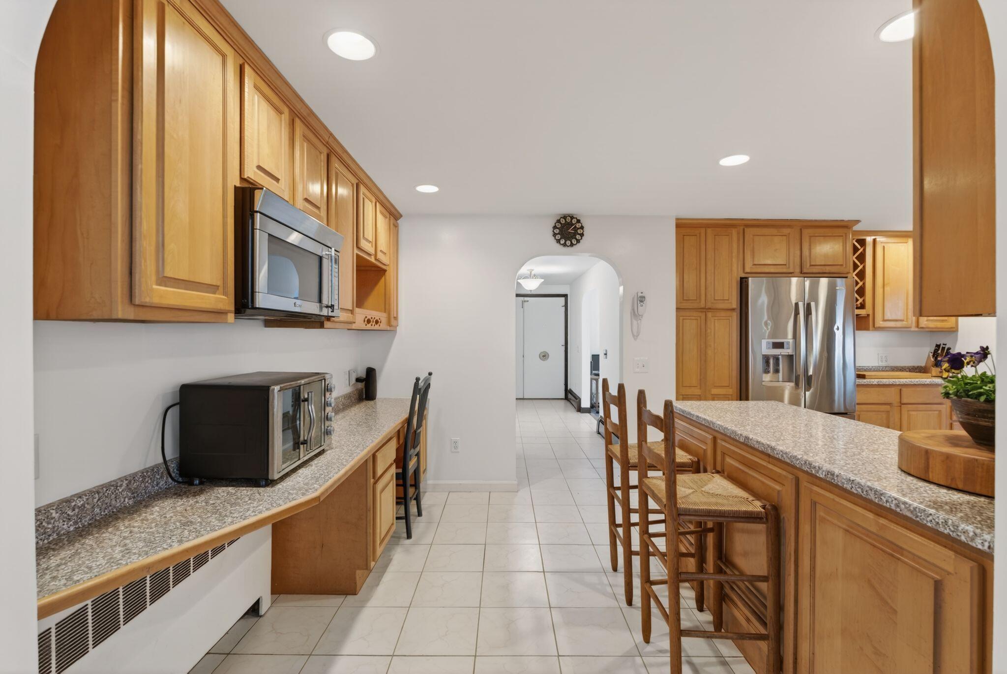 7 Brookside Drive Falmouth ME 04105