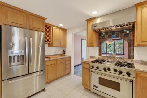 7 Brookside Drive Falmouth ME 04105
