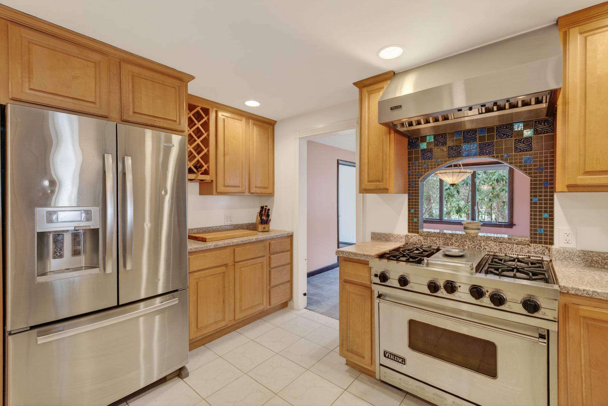 7 Brookside Drive Falmouth ME 04105