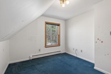 281 Portland Road Gray ME 04039