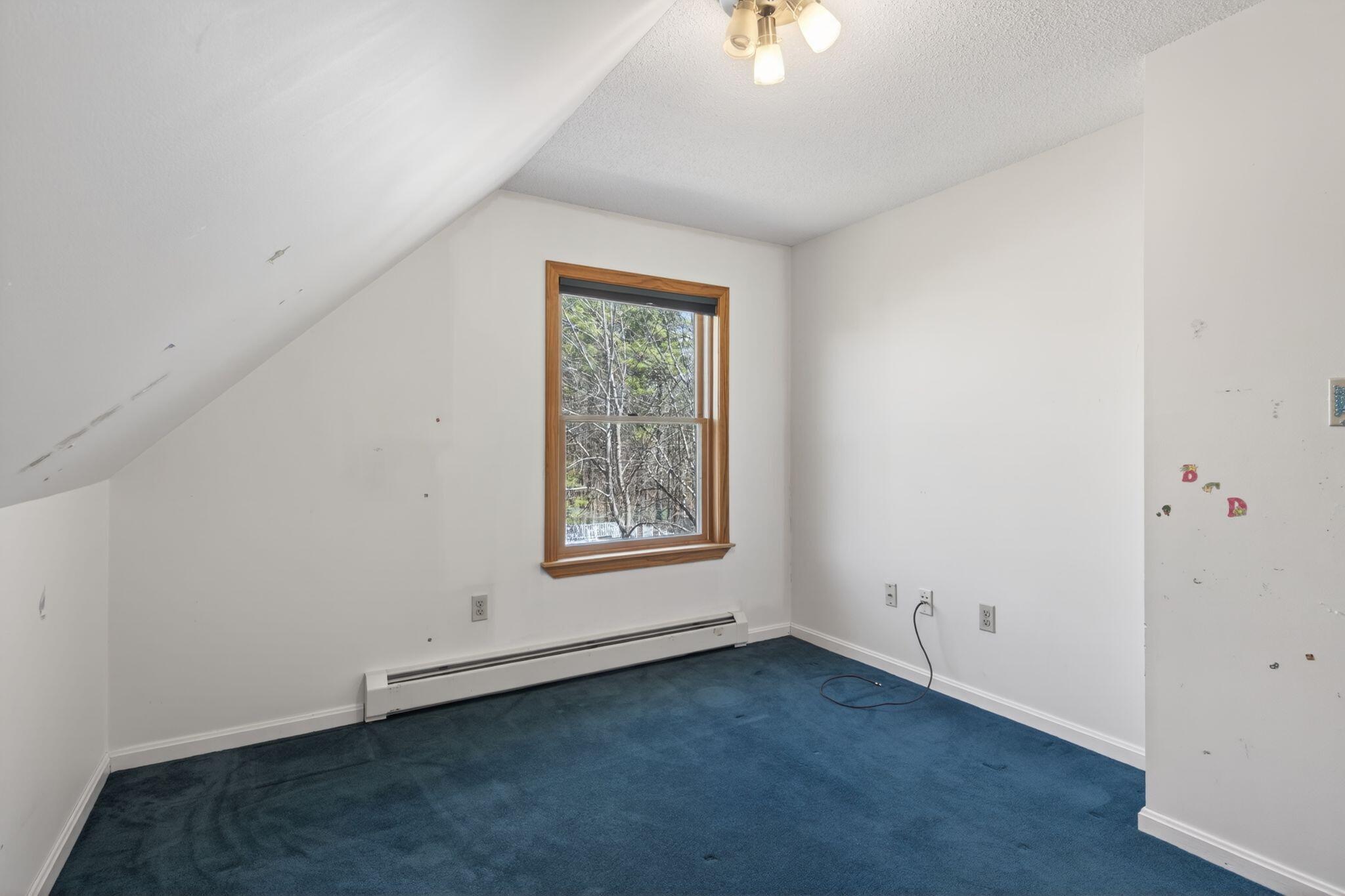 281 Portland Road Gray ME 04039
