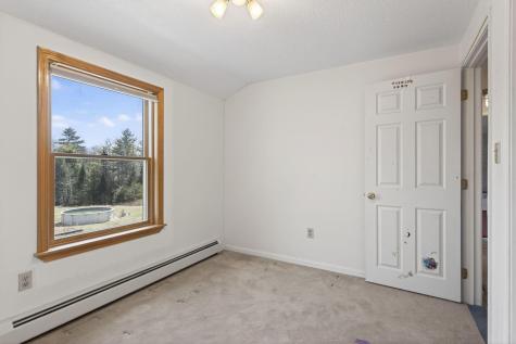 281 Portland Road Gray ME 04039