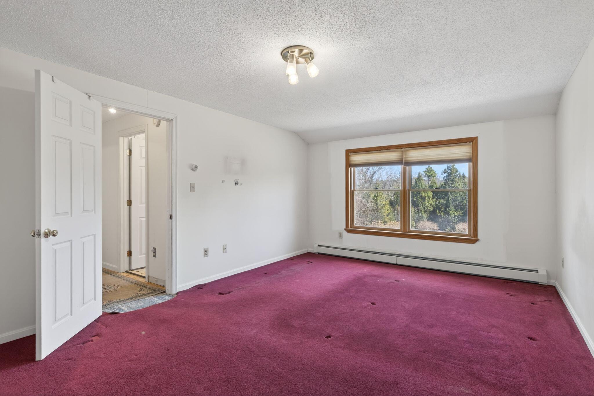 281 Portland Road Gray ME 04039