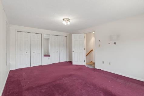 281 Portland Road Gray ME 04039