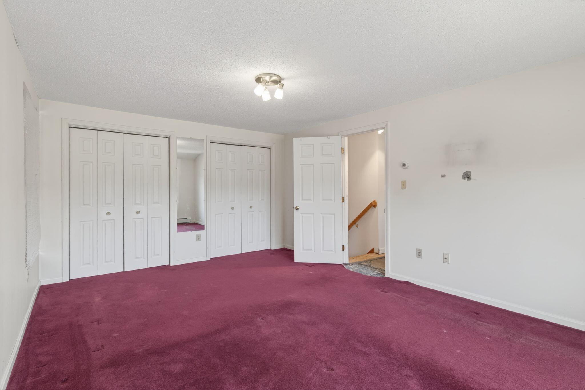 281 Portland Road Gray ME 04039