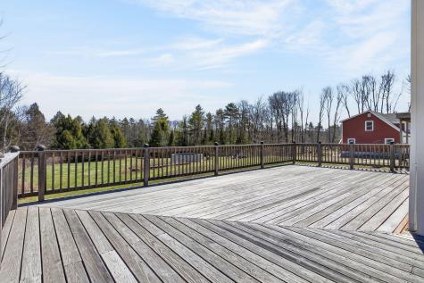 281 Portland Road Gray ME 04039