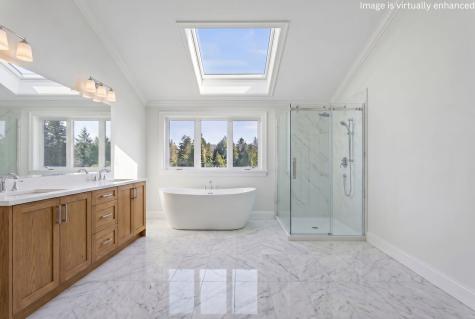 281 Portland Road Gray ME 04039